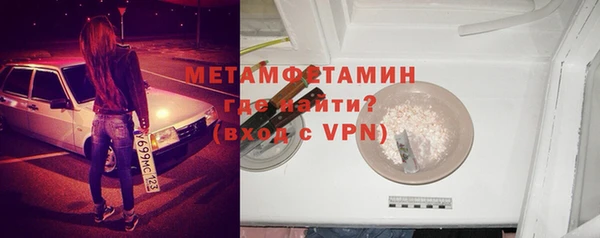 гашик Ельня