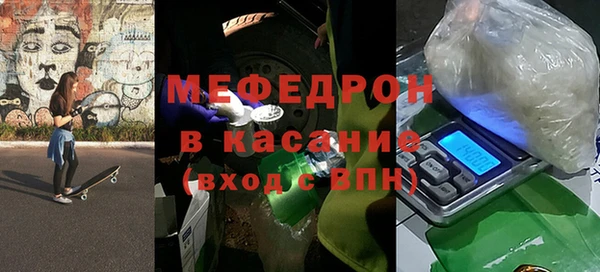 гашик Ельня