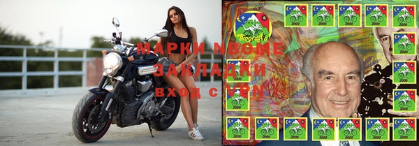 скорость Елизово