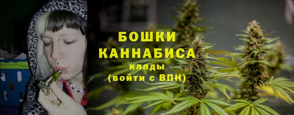 скорость Елизово