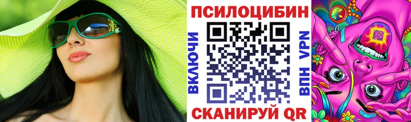 Купить  Зверево  Галлюциногенные грибы MAGIC MUSHROOMS 